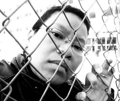 05-21-2007-19-adk-fenced-sume-editb.jpg